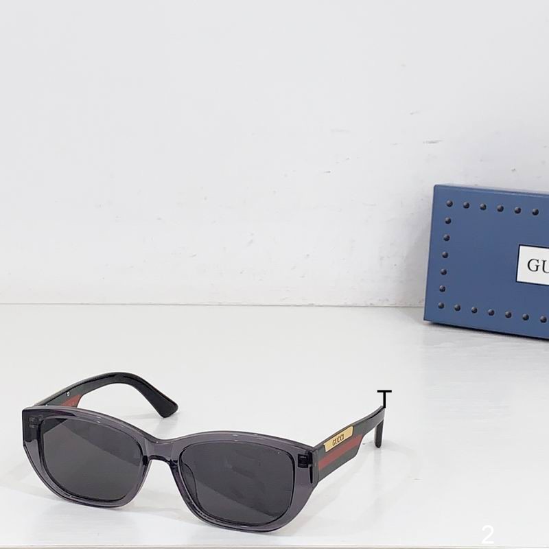 Gucci GG1412 54 19-145 b