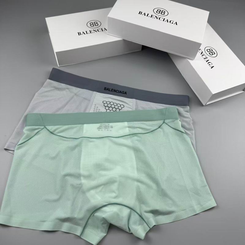 Balenciaga boxer L-4XL 060416