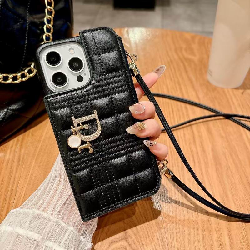 Dior iPhone 12-16Pro max 060610