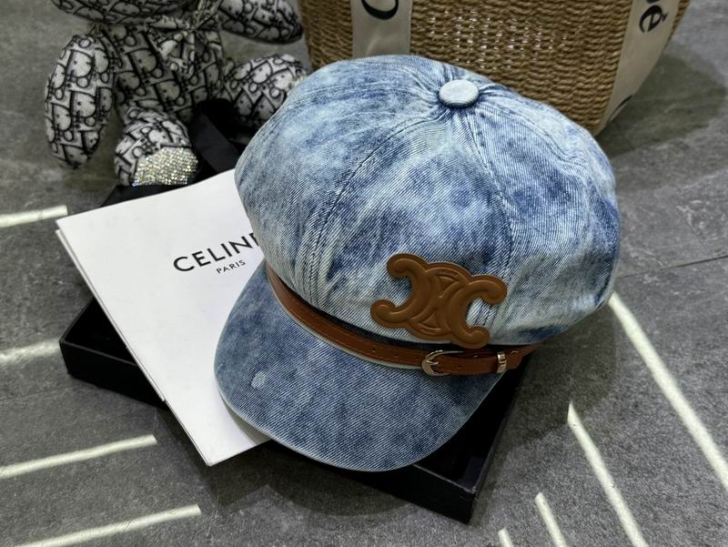 Celine ��ñ �˽�ñ 1220