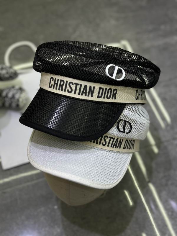 Dior ��ñ �˽�ñ 1226