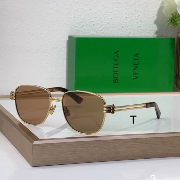 BV BV1380S 51 18-150 b