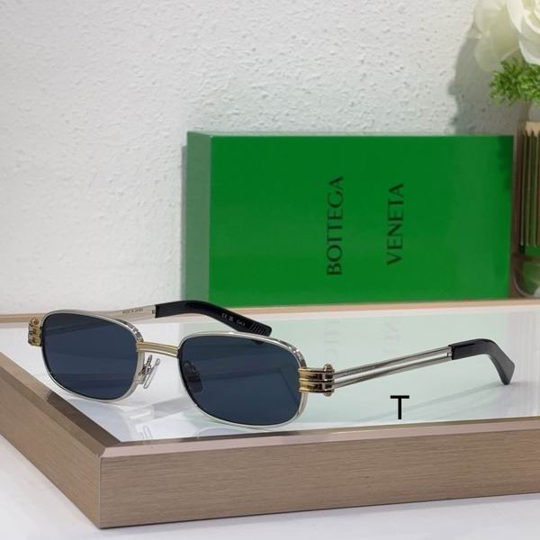 BV BV1381 50-20-145 b