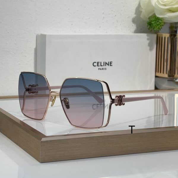 CELINE CL40377U 60 17-145 b