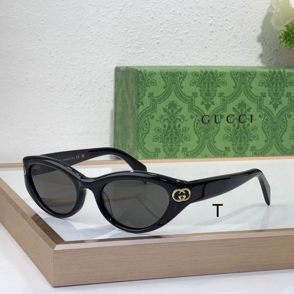 Gucci GG1998S 51 20-140 b