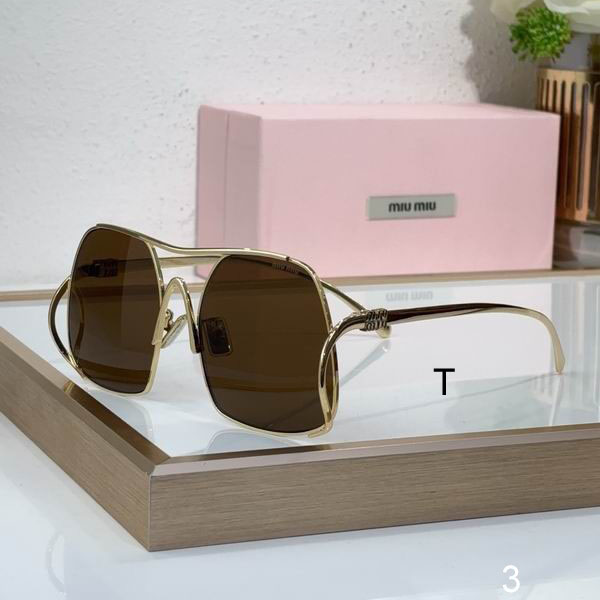 MiuMiu SMUA55 57 18-150 b