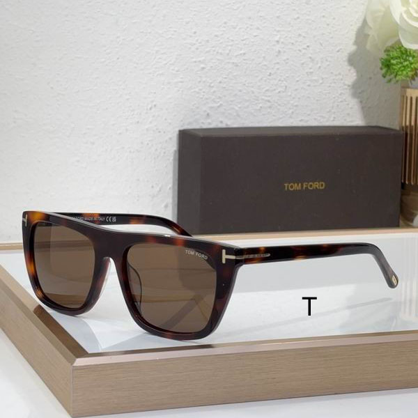 TF FT117 56 18-145 B