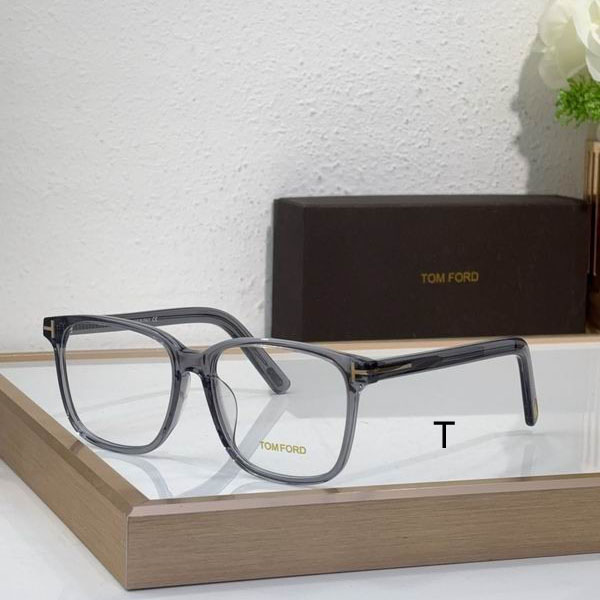 TF TF6003 55 18-140 b