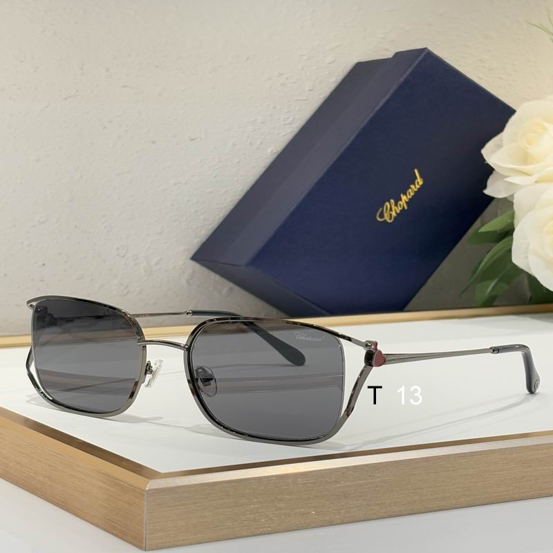 Chopard VCHG29 56 21-138 k