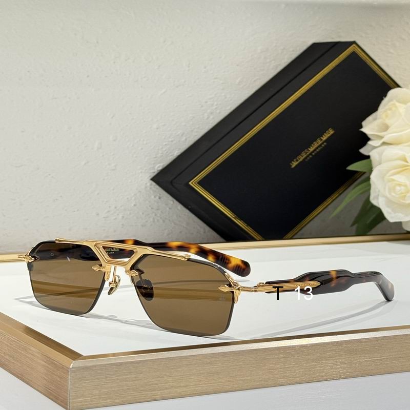 JACQUES MARIE MAG Silverton Aviato 57 15-145 k