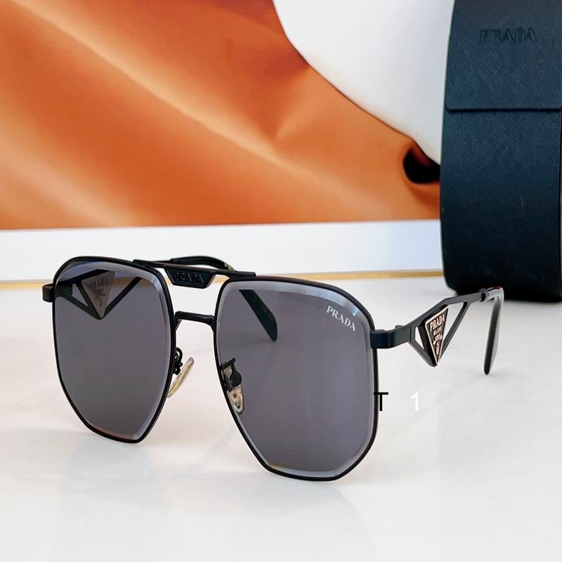 Prada SPR112W 59 18 145 b