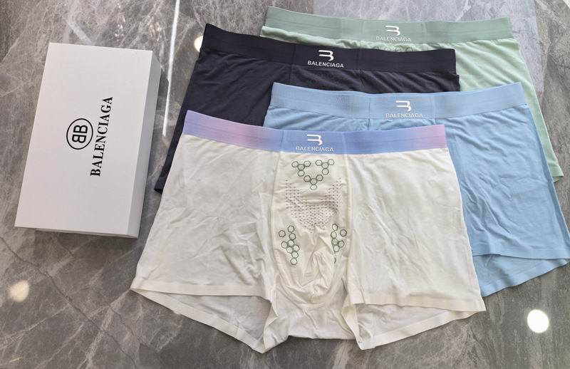 Balenciaga boxer L-4XL 061213
