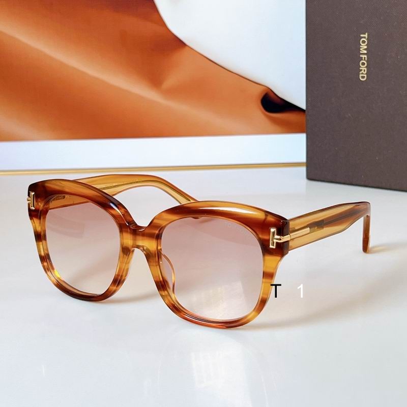 TF FT1235 55-20-140 b