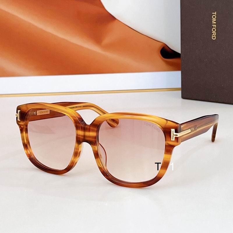 TF FT1236 58-18-140 b