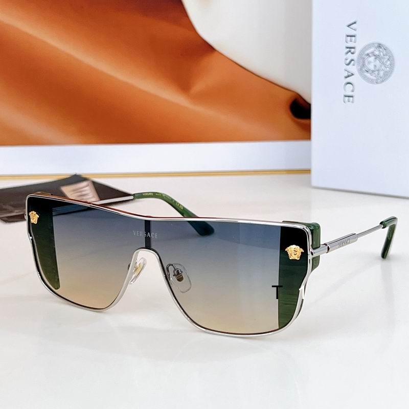 Versace VE2239 140 0 135 a