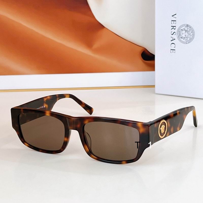 Versace VE4385 53 20-145 b