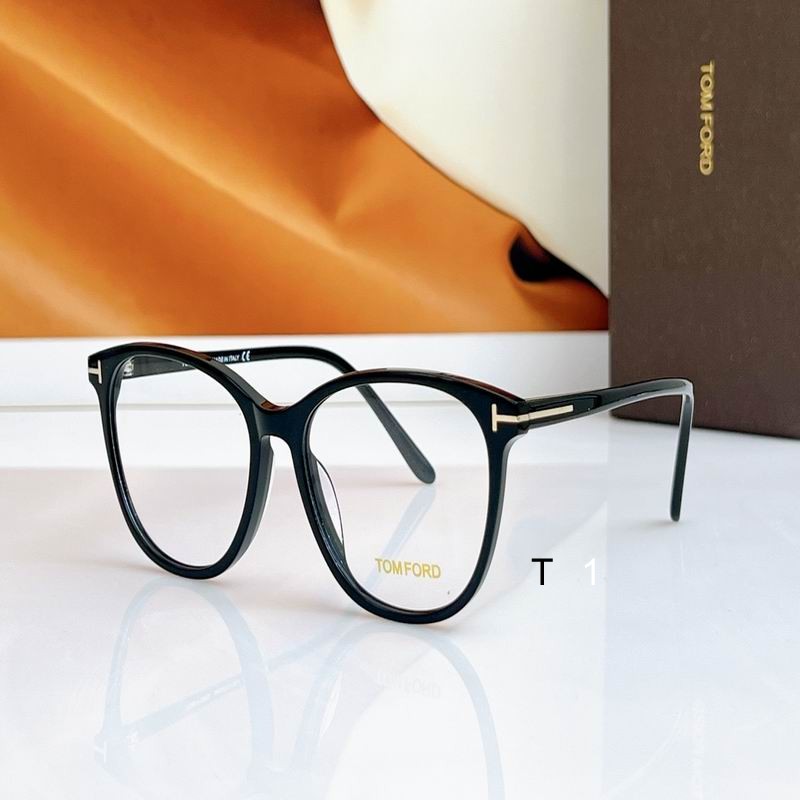 TF TF6006 53-18-145 b