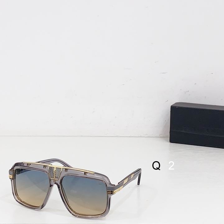 CAZAL 0615 59 16-145 b