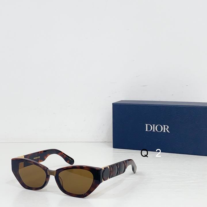 Dior  DSGTA37U 54 18-145 b