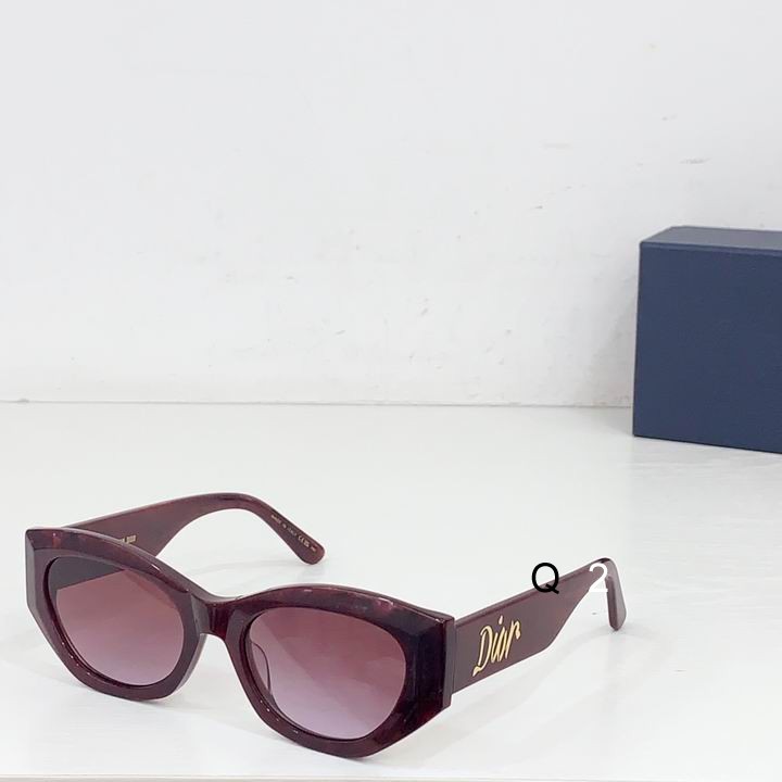 Dior 6028 55 20-145 b