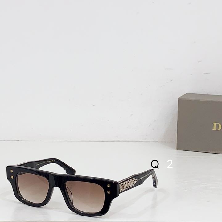 DITA DTS735 52 20-145 b