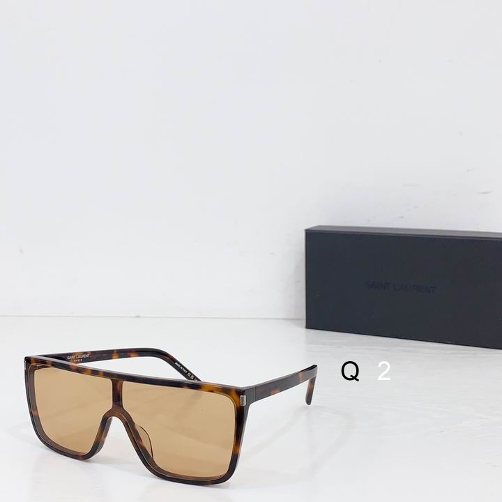 YSL SL364 99 1-145 b