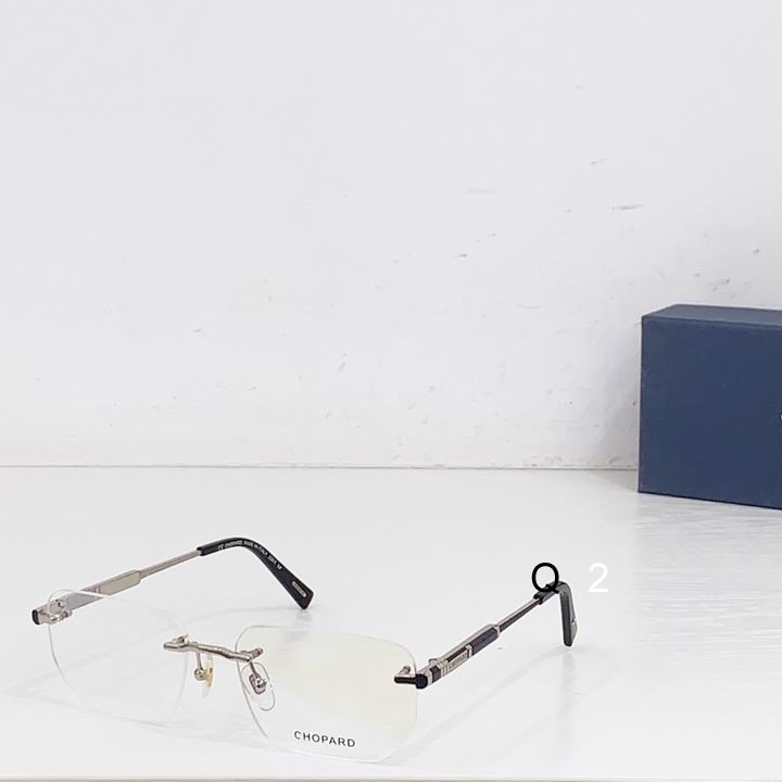 Chopard VCHG07 56 17-145  b