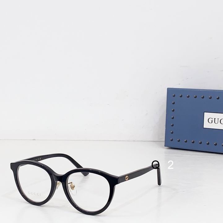 Gucci GG1867OK 51 19-145 b