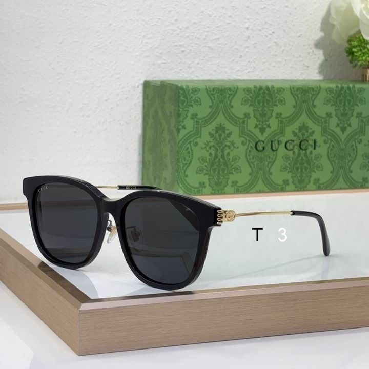 Gucci GG1884S 56 16-145 c