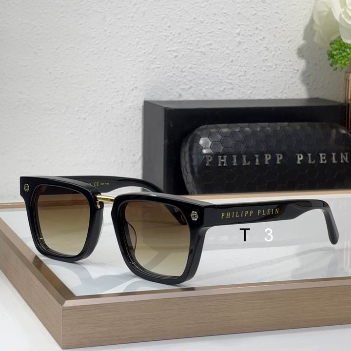 PP VPP0700 51 21-145 c