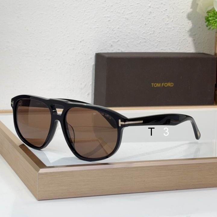 TF FT1000 58 15-140 C