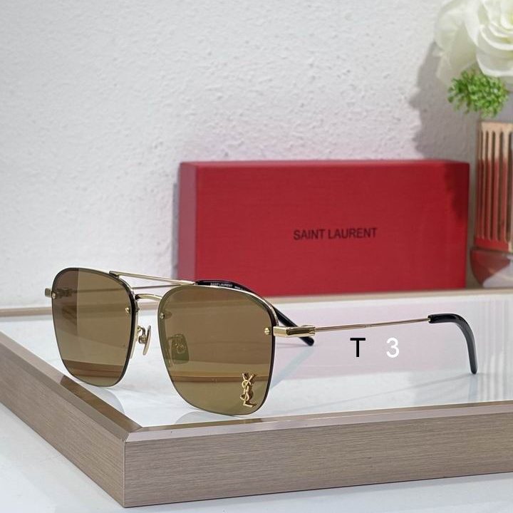 YSL sl309m 57 15-145 C