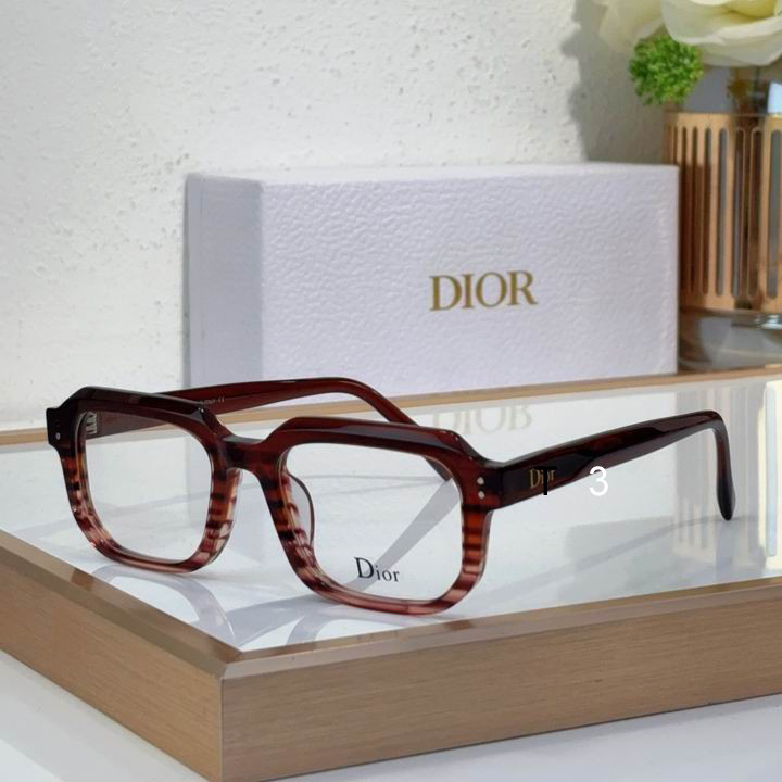 Dior 6006 51 19-148 c