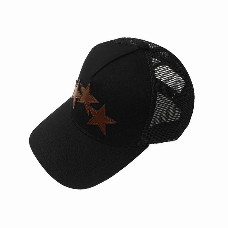 Amiri Cap 25