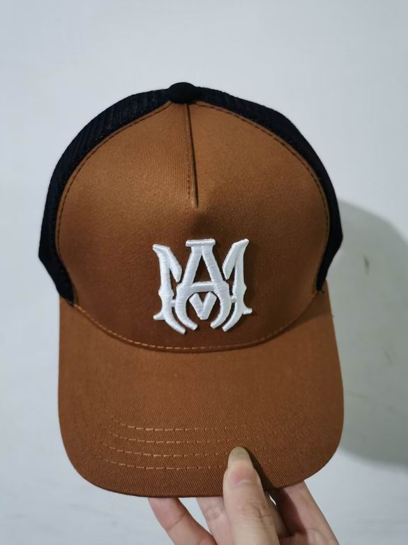 Amiri Cap 31