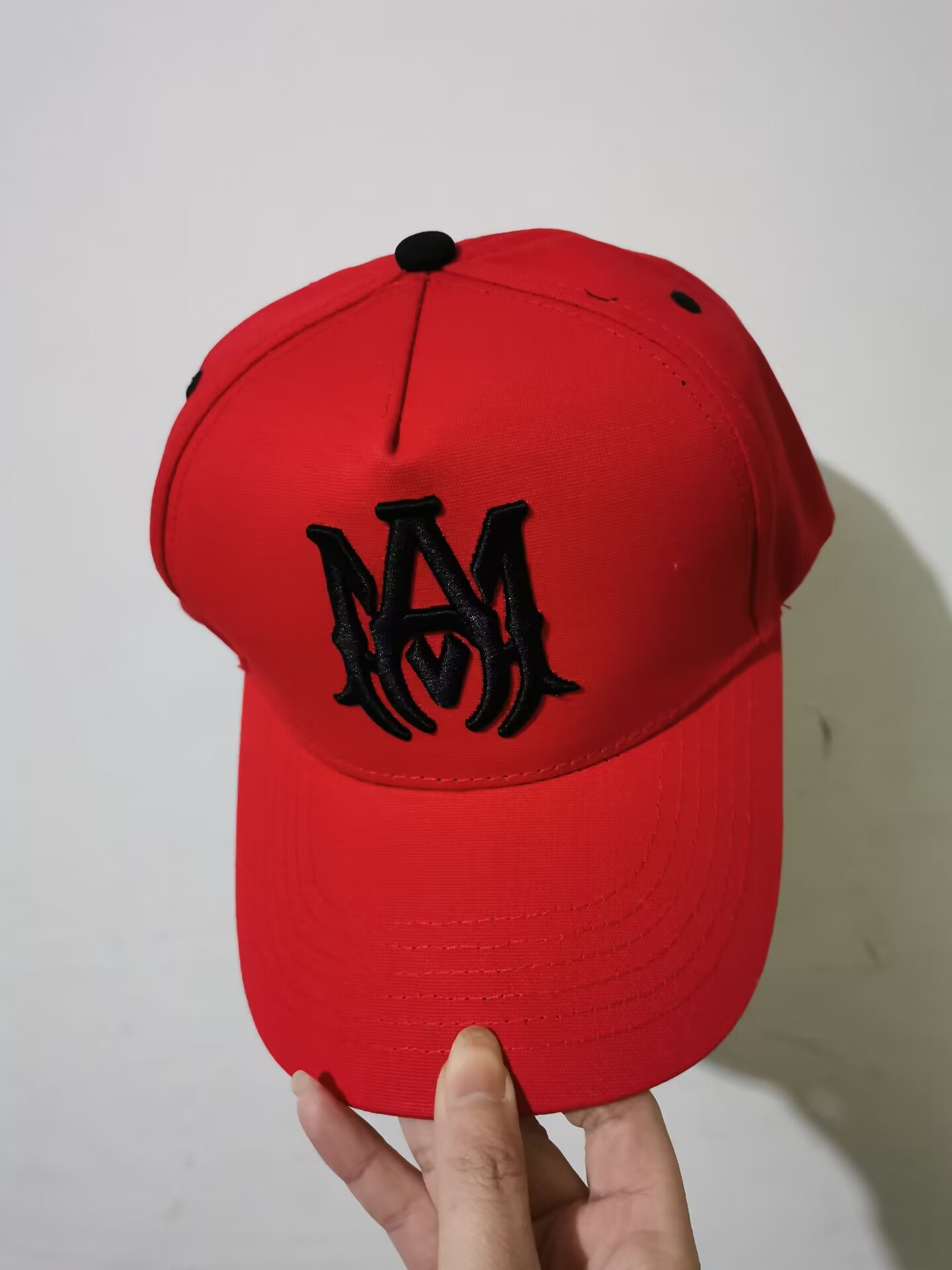 Amiri Cap 35