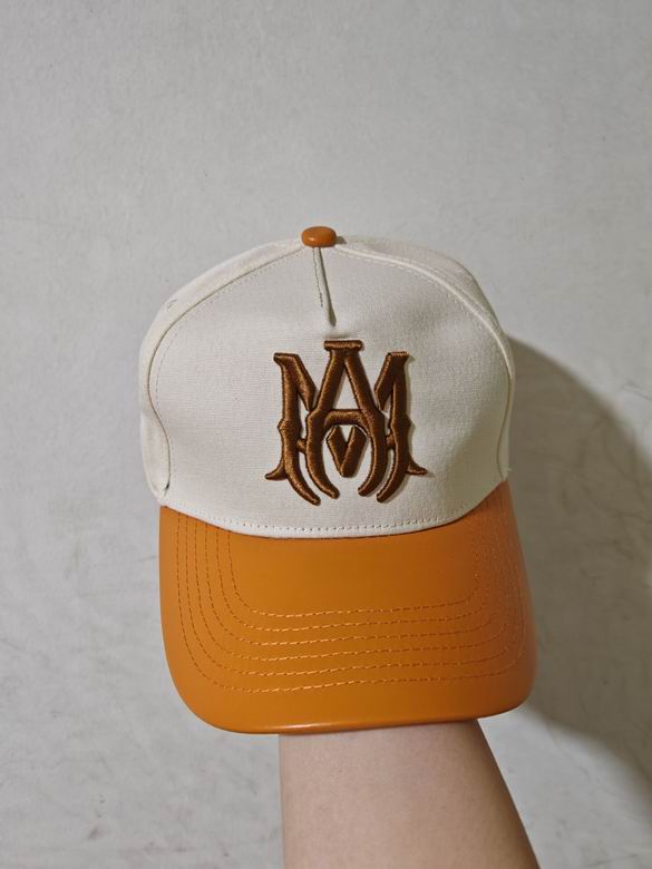Amiri Cap 55