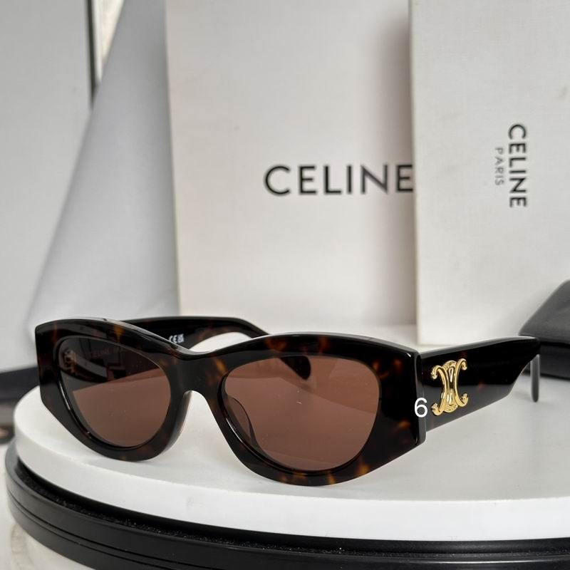 Celine CL40308U e