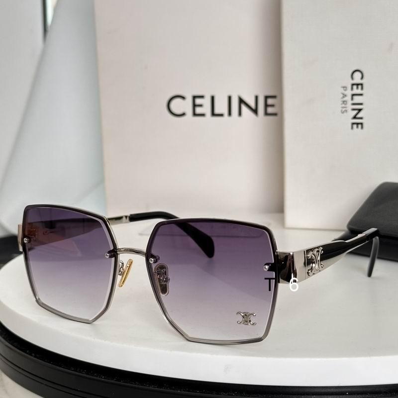 Celine CL42118U 62 14-145 e