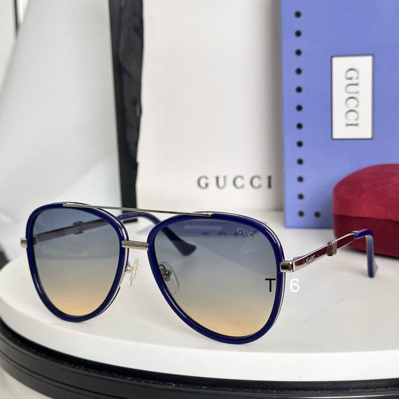 Gucci GG1618 57 16-145 e