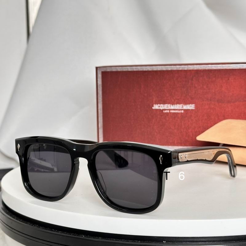 JACQUES MARIE MAGE 061901 e