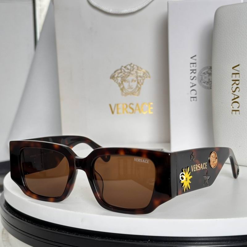 Versace VE129 56 17-145 e