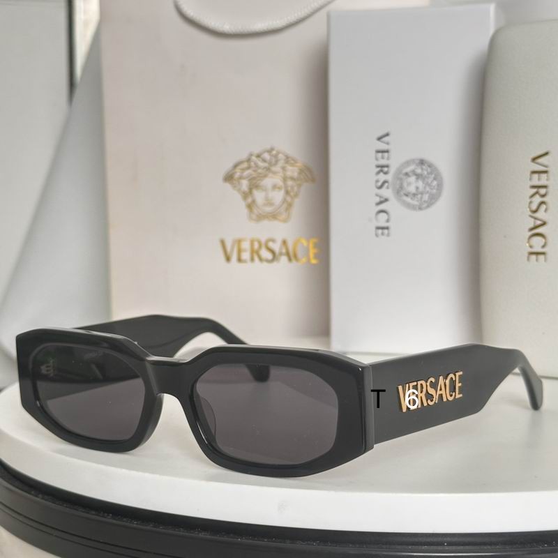 Versace VE4489U 55 19-145 e