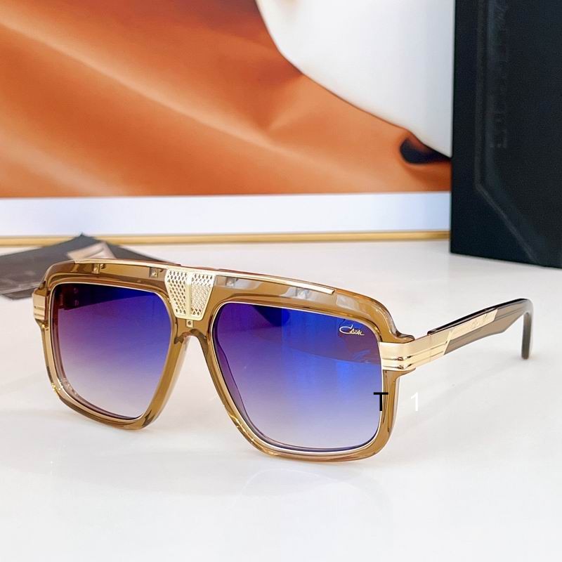 CAZAL lMOD678  59 16-145 a