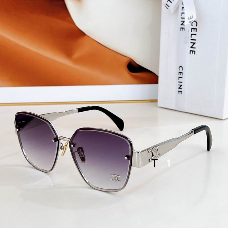 Celine CL42119U 62 14-145 a