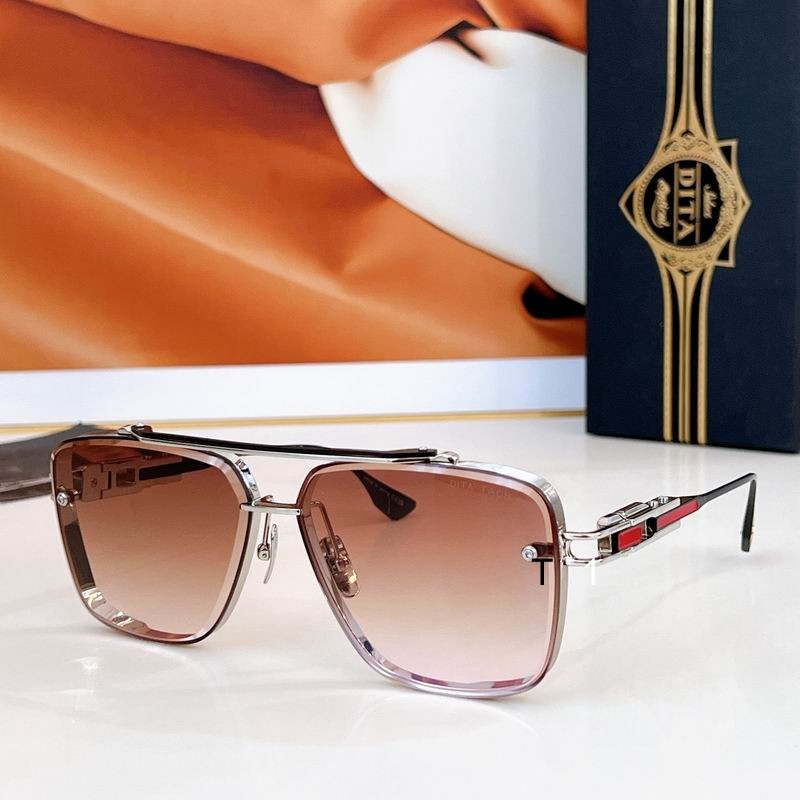 DITA DTS320 56 18-137 a