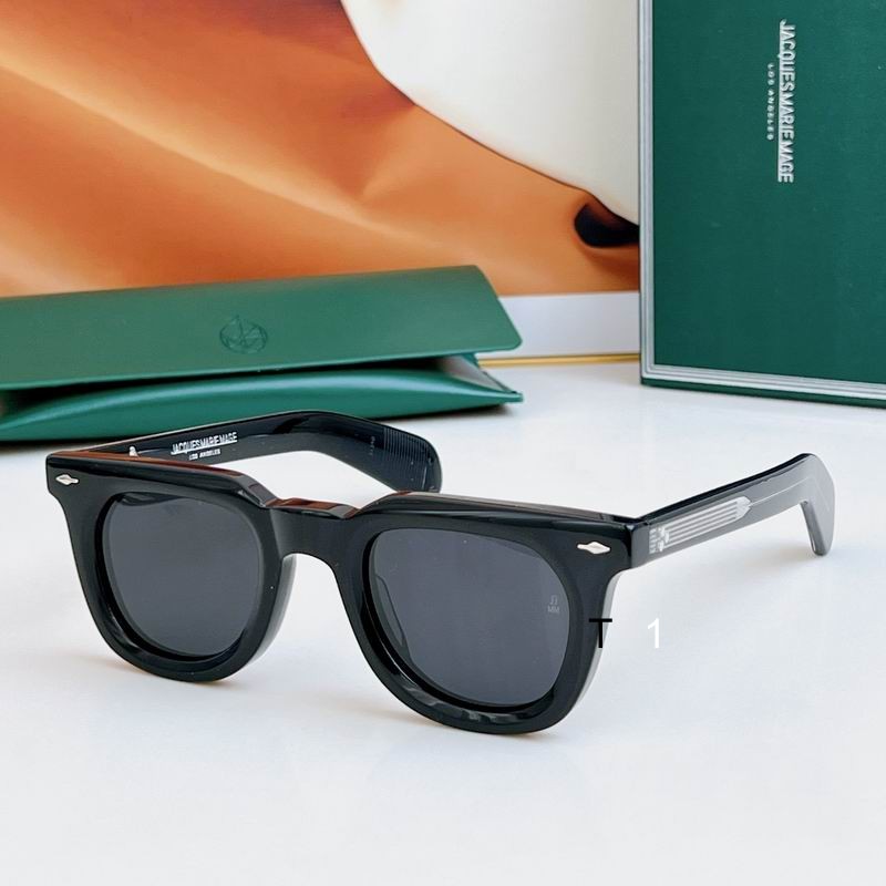 JACQUES MARIE MAG VENDOME 47 25-145 a