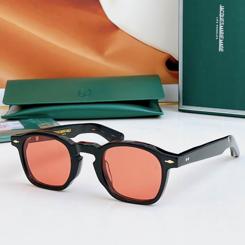 JACQUES MARIE MAG ZEPHIRIN 47 26-145 a