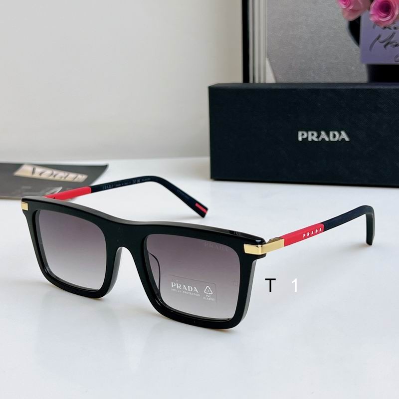 PRADA A58 52 22-145 a
