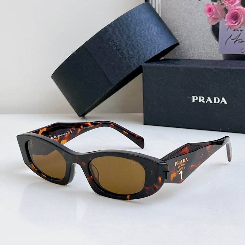 Prada B16S 55 19-145 a